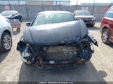 Dodge Avenger Se 1C3CDZAB3EN128950 снимка