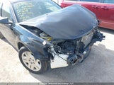 Dodge Avenger Se 1C3CDZAB3EN128950 снимка