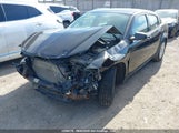Dodge Avenger Se 1C3CDZAB3EN128950 снимка