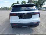 Chevrolet Traverse Lt 1GNEVGKS5RJ234020 снимка