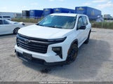 Chevrolet Traverse Lt 1GNEVGKS5RJ234020 снимка