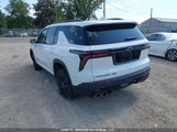 Chevrolet Traverse Lt 1GNEVGKS5RJ234020 снимка