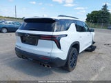 Chevrolet Traverse Lt 1GNEVGKS5RJ234020 снимка