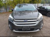 Ford Escape Se 1FMCU9GD5HUA96402 снимка