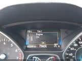 Ford Escape Se 1FMCU9GD5HUA96402 снимка