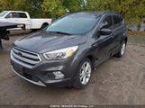 Ford Escape Se 1FMCU9GD5HUA96402 снимка