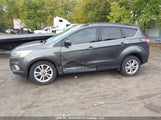 Ford Escape Se 1FMCU9GD5HUA96402 снимка