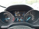 Ford Escape Se 1FMCU9GD5HUA96402 снимка