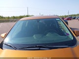 Chevrolet Spark 1Lt Cvt KL8CD6SA9KC797692 снимка