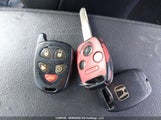 Honda Civic Ex-L 2HGFG12998H007769 снимка