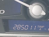 Honda Civic Ex-L 2HGFG12998H007769 снимка