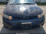 Honda Civic Ex-L 2HGFG12998H007769 снимка