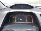 Honda Civic Ex-L 2HGFG12998H007769 снимка