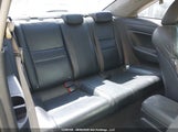 Honda Civic Ex-L 2HGFG12998H007769 снимка