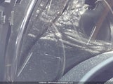 Lexus Gs 350 350 JTHCE1BLXFA003534 снимка
