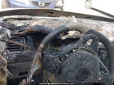 Volkswagen Jetta Wolfsburg Edition 3VWDB7AJ3HM355343 снимка