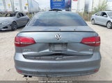 Volkswagen Jetta Wolfsburg Edition 3VWDB7AJ3HM355343 снимка