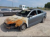 Volkswagen Jetta Wolfsburg Edition 3VWDB7AJ3HM355343 снимка