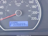 Hyundai Elantra Gls KMHDT4BD7AU086543 снимка