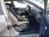 Hyundai Elantra Gls KMHDT4BD7AU086543 снимка