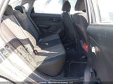 Hyundai Elantra Gls KMHDT4BD7AU086543 снимка
