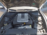 Infiniti G37X JN1CV6ARXCM676552 снимка