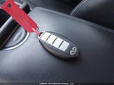 Infiniti G37X JN1CV6ARXCM676552 снимка