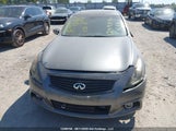 Infiniti G37X JN1CV6ARXCM676552 снимка