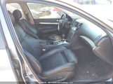 Infiniti G37X JN1CV6ARXCM676552 снимка