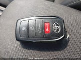 Toyota Corolla Le/Se/Xle JTDBCMFE7P3020796 fotografie