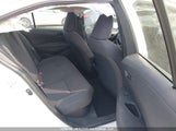 Toyota Corolla Le/Se/Xle JTDBCMFE7P3020796 fotografie