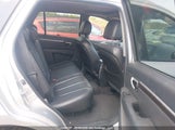 Hyundai Santa Fe Se/Limited 5NMSH73E58H177107 photo