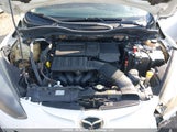 Mazda Mazda2 Gs/Gx JM1DE1HY3B0108036 снимка