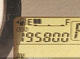 Mazda Mazda2 Gs/Gx JM1DE1HY3B0108036 снимка