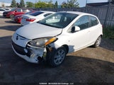 Mazda Mazda2 Gs/Gx JM1DE1HY3B0108036 снимка