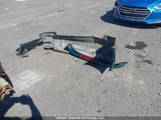 Honda Accord Se 1HGCG56732A803216 снимка