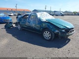Honda Accord Se 1HGCG56732A803216 снимка