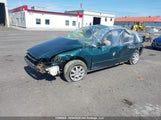 Honda Accord Se 1HGCG56732A803216 снимка