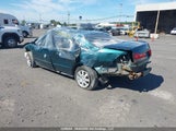 Honda Accord Se 1HGCG56732A803216 снимка