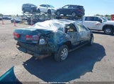 Honda Accord Se 1HGCG56732A803216 снимка
