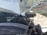 Honda Accord Se 1HGCG56732A803216 снимка