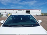 Hyundai Elantra Se/Value/Limited KMHD84LF3HU244534 fotografie