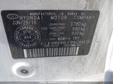 Hyundai Elantra Se/Value/Limited KMHD84LF3HU244534 photo