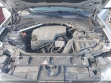 BMW X3 xDrive28I 5UXWX9C53D0A10062 снимка