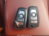 BMW X3 xDrive28I 5UXWX9C53D0A10062 снимка