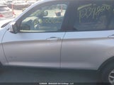 BMW X3 xDrive28I 5UXWX9C53D0A10062 снимка