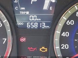 Hyundai Accent Gls/Gs KMHCT5AE5EU164237 снимка