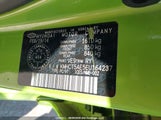 Hyundai Accent Gls/Gs KMHCT5AE5EU164237 снимка