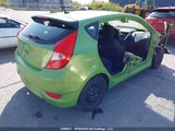 Hyundai Accent Gls/Gs KMHCT5AE5EU164237 снимка