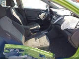 Hyundai Accent Gls/Gs KMHCT5AE5EU164237 снимка